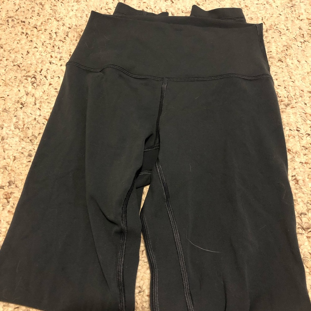 Lululemon